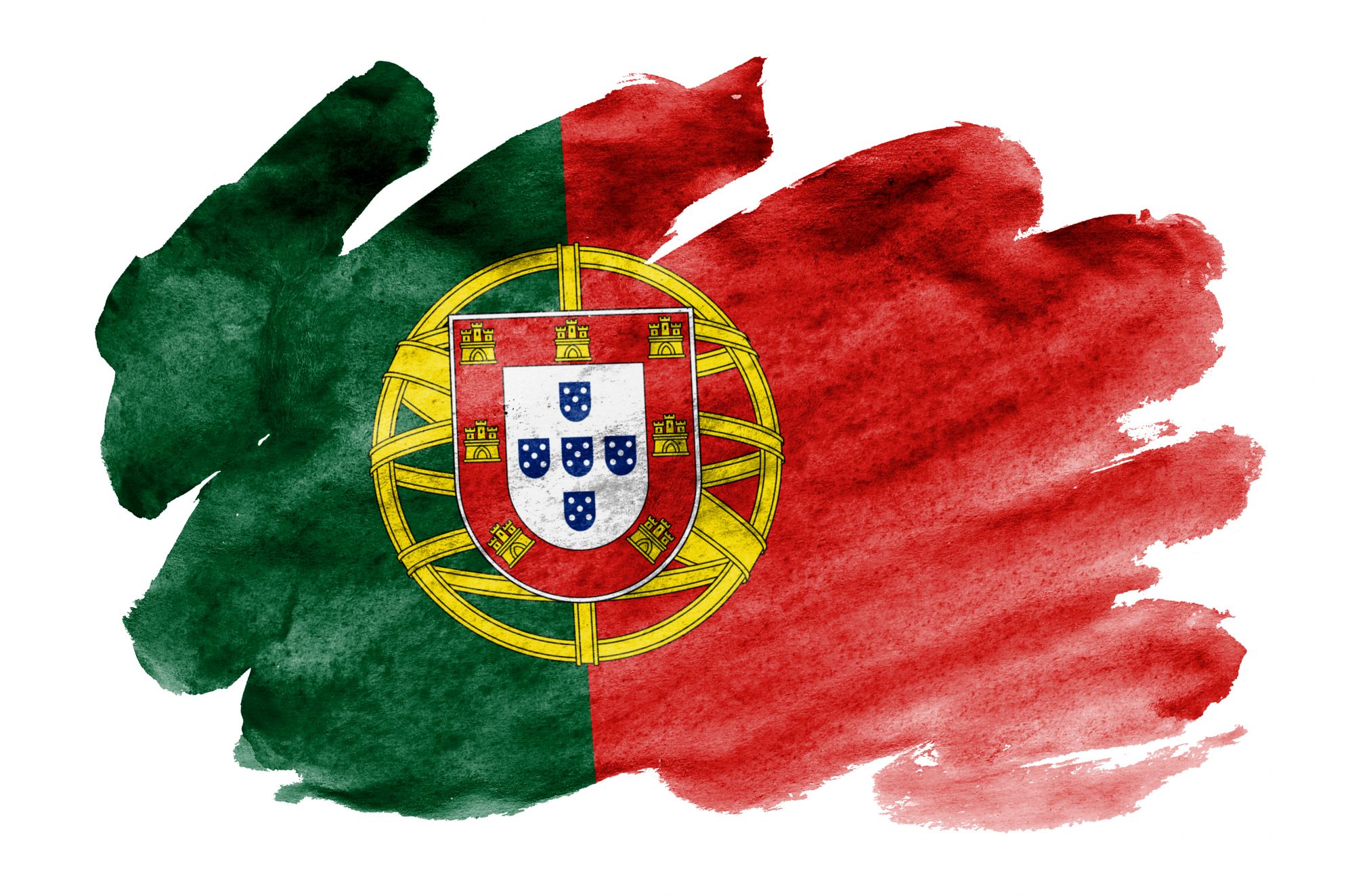 permanence consulat portugal contrexéville adobestock