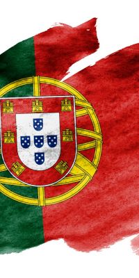 Permanence du consulat du Portugal